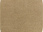 LANA T600 BEIGE 5 Овал