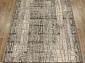 шерстяной MAGIC HISTRIA grey