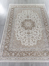 CLASSIC 32705A CREAM / GREY