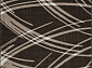SKY L022 BROWN