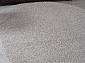 MAKAO S600 LIGHT GRAY Овал
