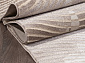 MOROCCO D922 BEIGE 2