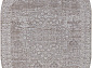 NOVA 04293A BEIGE FDY / CREAM HB Овал