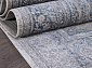 MESMERIZE O0495 394 BLUE GREY
