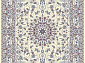 HUNNU Wool+Viscose 6C1101 001