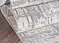 ARMINA 03724G GREY / GREY