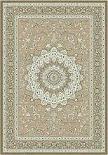 Ковер вискоза FLORENCE 1509 101420