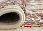 BROOKLYN 08611A CREAM / CREAM