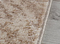 ALABAMA F175 BEIGE