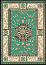 Дебют 30-03 