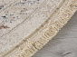 Jasmine 35981Z CREAM / CREAM Овал