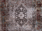 BELIZE O0146 110 MULTI