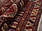 Azerkhalcha SHIRVAN 1184