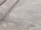 LIMAN F171 DARK BEIGE