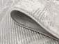 Elegance 4945B D.Grey-D.Grey Овал