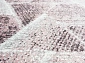 ворс вискоза ROYAL PALACE 2020 R 17993 1666