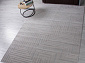 DIOS F412 LIGHT GRAY