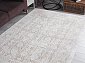 AMELI 9255A S.BEIGE / P.WHITE