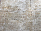 Индия шерсть шелк 14x14 811 BEIGE / BEIGE