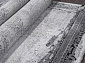 PANAMA PN003G GREY / GREY