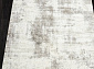 MARSEL 00067 CREAM / VIZON