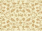шерстяной Floare LIANA 531-61707