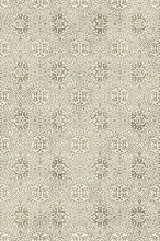 Ковер ворс вискоза-хлопок ROYAL PALACE 14784 6353