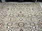 PRAGA 06048A K.VIZON / K.VIZON