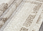 ARMINA 04087A BROWN / BROWN