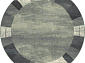 INFINITY 32351 9278 круг