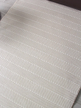 Ковер MONICA F555 CREAM