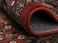 OSTA Kashqai 4309 300