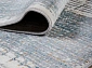 SOFT Gudena grey