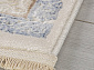 Jasmine 30950D CREAM / CREAM