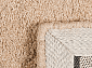 YAMUNA Beige