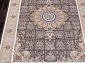 MEDINA LALEH GRAPHITE