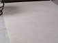 DUBAI 00718 GREY