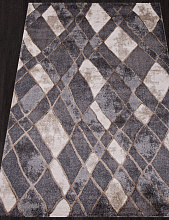 MARVEL 32948 795 GREY / BEIGE