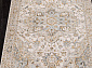 MUMBAI L0738B CREAM