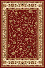 Ковер HUNNU Классика 6C2243 063