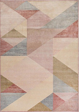 MEBELLIERY BAUHAUS
