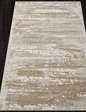 DONA G024 BEIGE