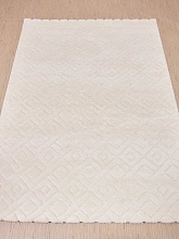 Sofia 0E426A White-White