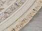 Jasmine 35826Z CREAM / BEIGE Овал