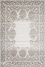Ковер MIRANDA SV22 CREAM