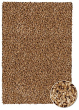 шегги TWILIGHT 39001 2233