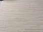 DIOS F441 LIGHT CREAM