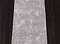 Ковровая Дорожка OPERA 5826B BEIGE / GREY