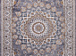 CASABLANKA 9756A GREY / GREY