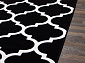 MEGA CARVING WK d422 DARK NAVY